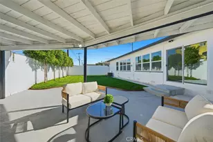 2807 W 129th St, Gardena, CA 90249 - Photo 22