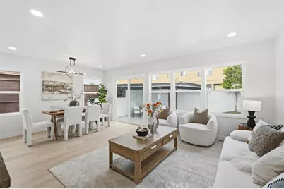 2807 W 129th Street, Gardena, CA 90249 - Photo 2