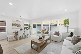 2807 W 129th St, Gardena, CA 90249 - Photo 2