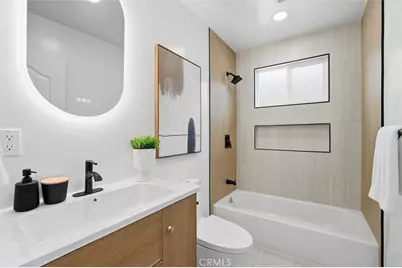 2807 W 129th Street, Gardena, CA 90249 - Photo 16