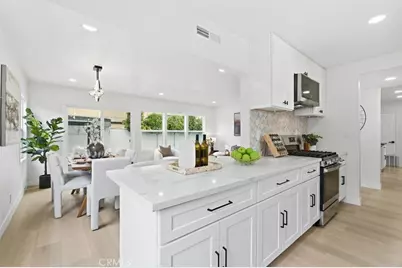 2807 W 129th Street, Gardena, CA 90249 - Photo 1