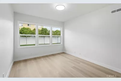 2807 W 129th Street, Gardena, CA 90249 - Photo 18