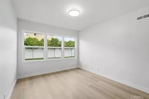 2807 W 129th St, Gardena, CA 90249 - Photo 18