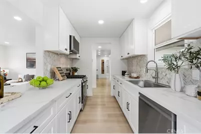 2807 W 129th Street, Gardena, CA 90249 - Photo 6