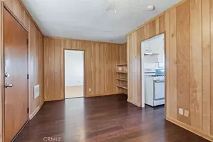 600 Shields, San Pedro, CA 90731 - Photo 16