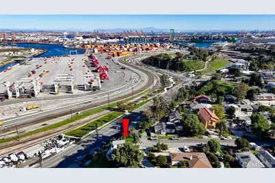 600 Shields, San Pedro, CA 90731 - Photo 42