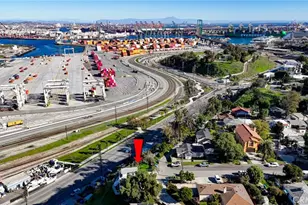 600 Shields, San Pedro, CA 90731 - Photo 42