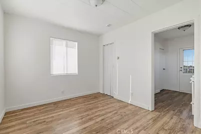 600 Shields, San Pedro, CA 90731 - Photo 6