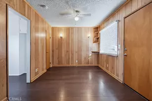 600 Shields, San Pedro, CA 90731 - Photo 18