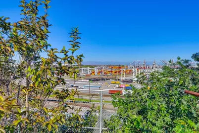 600 Shields, San Pedro, CA 90731 - Photo 38