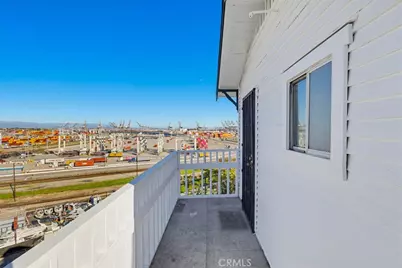 600 Shields, San Pedro, CA 90731 - Photo 12