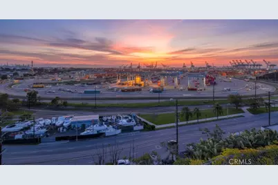 600 Shields, San Pedro, CA 90731 - Photo 2