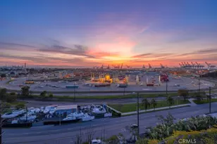 600 Shields, San Pedro, CA 90731 - Photo 2