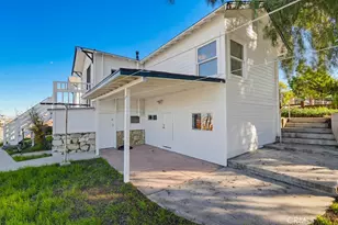 600 Shields, San Pedro, CA 90731 - Photo 26