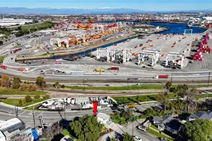 600 Shields, San Pedro, CA 90731 - Photo 40