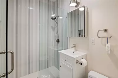 900 Via Nogales, Palos Verdes Estates, CA 90274 - Photo 30