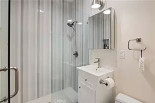 900 Via Nogales, Palos Verdes Estates, CA 90274 - Photo 30