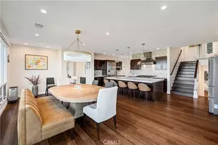 900 Via Nogales, Palos Verdes Estates, CA 90274 - Photo 26