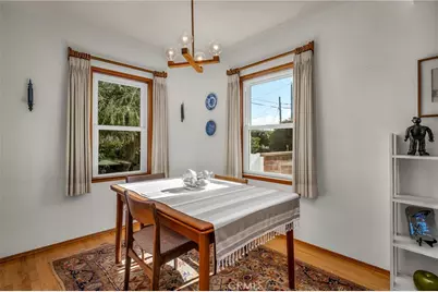 22826 Marjorie, Torrance, CA 90505 - Photo 28