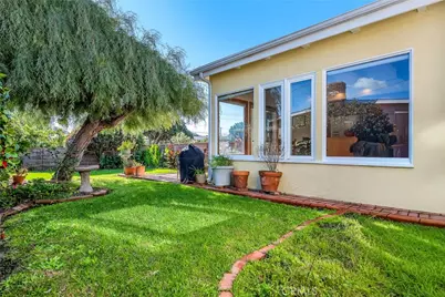 22826 Marjorie, Torrance, CA 90505 - Photo 24