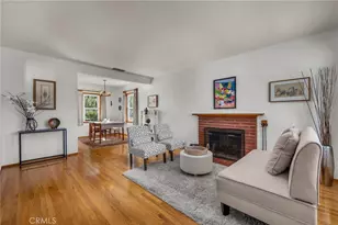 22826 Marjorie, Torrance, CA 90505 - Photo 26