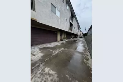 1611 W 208th #3, Torrance, CA 90501 - Photo 2