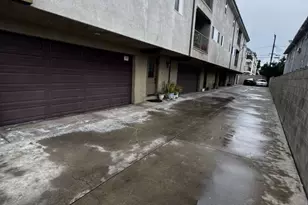 1611 W 208th, Torrance, CA 90501 - Photo 2