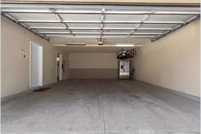 1611 W 208th #3, Torrance, CA 90501 - Photo 4