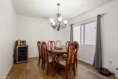 1611 W 208th #3, Torrance, CA 90501 - Photo 14