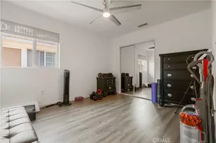 1611 W 208th, Torrance, CA 90501 - Photo 18