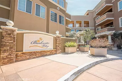 2750 Artesia #355, Redondo Beach, CA 90278 - Photo 2