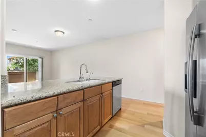 2750 Artesia #355, Redondo Beach, CA 90278 - Photo 8