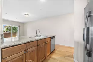 2750 Artesia, Redondo Beach, CA 90278 - Photo 8