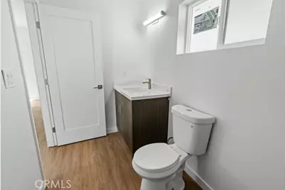 66954 Appian Way, 29 Palms MCB, CA 92277 - Photo 20