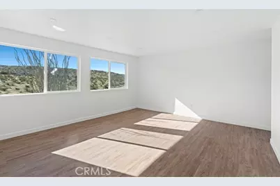 66954 Appian Way, 29 Palms MCB, CA 92277 - Photo 16