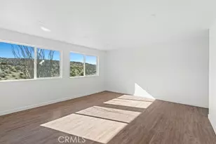 66954 Appian Way, 29 Palms MCB, CA 92277 - Photo 16