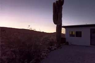 66954 Appian Way, 29 Palms MCB, CA 92277 - Photo 26