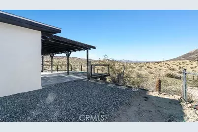 66954 Appian Way, 29 Palms MCB, CA 92277 - Photo 10