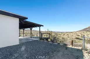 66954 Appian Way, 29 Palms MCB, CA 92277 - Photo 10