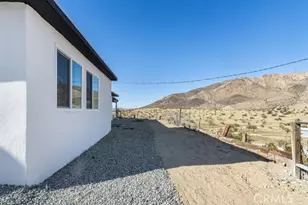 66954 Appian Way, 29 Palms MCB, CA 92277 - Photo 24