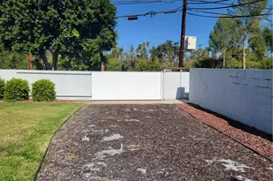 6292 Lubao Ave, Woodland Hills, CA 91367 - Photo 44