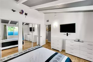 6292 Lubao Ave, Woodland Hills, CA 91367 - Photo 22