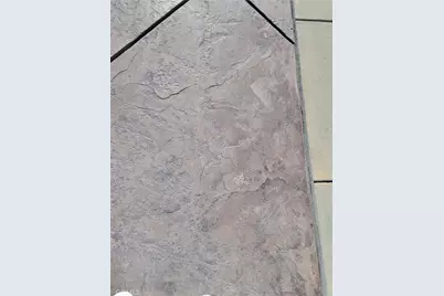 6292 Lubao Avenue, Woodland Hills, CA 91367 - Photo 52