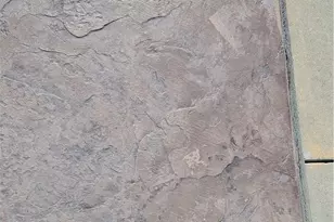 6292 Lubao Ave, Woodland Hills, CA 91367 - Photo 52