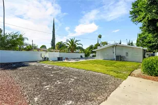 6292 Lubao Ave, Woodland Hills, CA 91367 - Photo 44