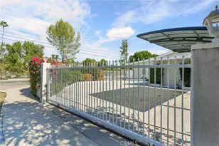 6292 Lubao Ave, Woodland Hills, CA 91367 - Photo 10