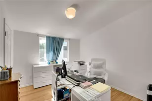 6292 Lubao Ave, Woodland Hills, CA 91367 - Photo 30