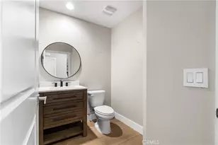 28661 Jardineras, Valencia, CA 91354 - Photo 12