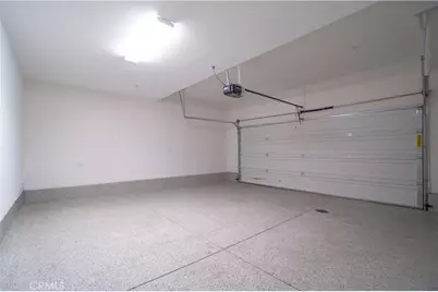 28661 Jardineras, Valencia, CA 91354 - Photo 32
