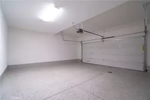 28661 Jardineras, Valencia, CA 91354 - Photo 32